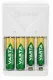 Varta 57657 101 451 #5