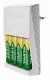 Varta 57657 101 451 #9