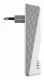 Varta 57657 101 451 #3