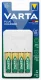 Varta 57657 101 451 #10