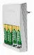 Varta 57657 101 451 #8