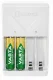 Varta 57657 101 451 #4