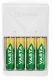 Varta 57657 101 451