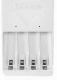 Varta 57657 101 451 #2