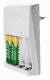 Varta 57657 101 451 #7