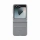 Samsung EF-VF741PJEGWW