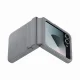 Samsung EF-VF741PJEGWW #2