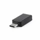 Gembird A-USB2-CMAF-01 #5