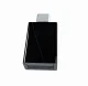 Gembird A-USB2-CMAF-01 #4