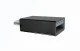Gembird A-USB2-CMAF-01 #2