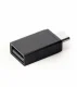 Gembird A-USB2-CMAF-01 #6
