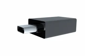 Gembird A-USB2-CMAF-01