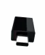 Gembird A-USB2-CMAF-01 #3