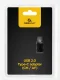 Gembird A-USB2-CMAF-01 #7