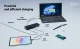i-tec TB4INTGDUAL4KDOCPD #11