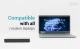 i-tec TB4INTGDUAL4KDOCPD #5
