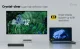 i-tec TB4INTGDUAL4KDOCPD #7