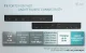i-tec TB4INTGDUAL4KDOCPD #10