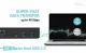 i-tec TB4INTGDUAL4KDOCPD #12