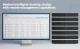 i-tec TB4INTGDUAL4KDOCPD #6