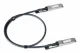 LANCOM Systems LANCOM SFP-DAC100-1m (Bulk8)