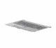 HP L50001-051