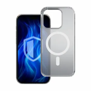 3MK Frosty MagCase