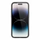 nevox 2401 #5