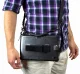 InfoCase FM-SNP-ET4X8-HSTP #5