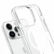 3MK Armor MagCase #3