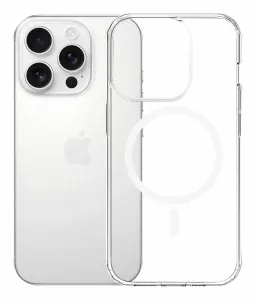 3MK Armor MagCase