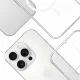 3MK Armor MagCase #13