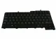 DELL H5646