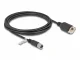 DeLOCK 80462