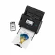 Canon DR-S350NW #3