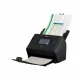 Canon DR-S350NW #2