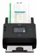 Canon DR-S350NW