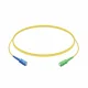 Ubiquiti UF-SM-PATCH-UPC-APC