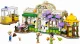 LEGO Friends Plant Café & Flower Shop #3