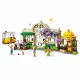 LEGO Friends Plant Café & Flower Shop #7