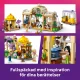 LEGO Friends Plant Café & Flower Shop #5