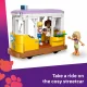 LEGO Friends Plant Café & Flower Shop #18