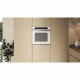 Whirlpool WOI4S8HM2SWA #4