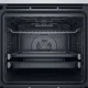 Whirlpool WOI4S8HM2SWA #8