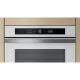Whirlpool WOI4S8HM2SWA #7