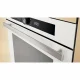 Whirlpool WOI4S8HM2SWA #6