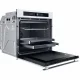 Whirlpool WOI4S8HM2SWA #3