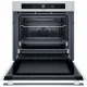 Whirlpool WOI4S8HM2SWA #2