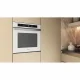 Whirlpool WOI4S8HM2SWA #5