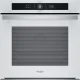 Whirlpool WOI4S8HM2SWA #10